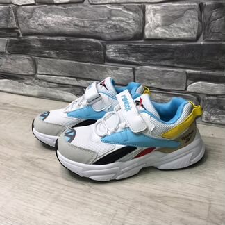 Кроссовки детские