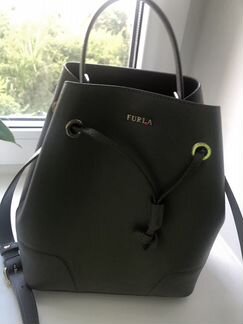 Сумка Furla