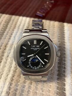 Часы наручные