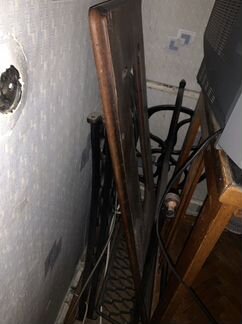 Швейная машина Singer