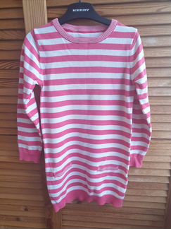 Платье Mothercare