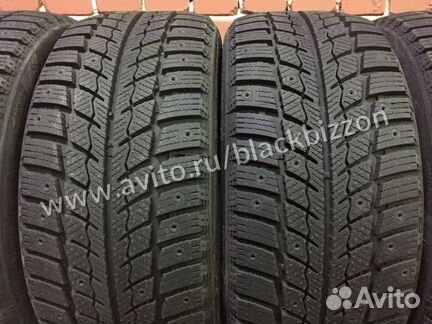 215 55 17 Zeta Новые Зимние шины Комплект