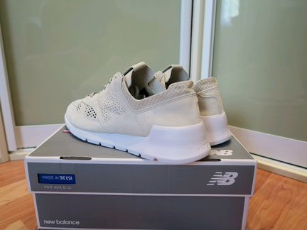 New Balance ML 1978 SC (9,5US) made in USA