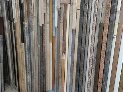 Столешница для кухни