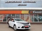 Ford Focus 1.6 МТ, 2013, 92 652 км