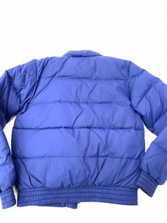 Куртка Bikkembergs Акция джинсы в подарок