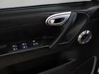 Luxgen 7 SUV 2.2 AT, 2016, 53 691 км объявление продам