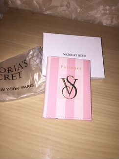 Чехол для паспорта