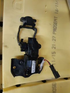 Мерседес вито виано w 639.w447