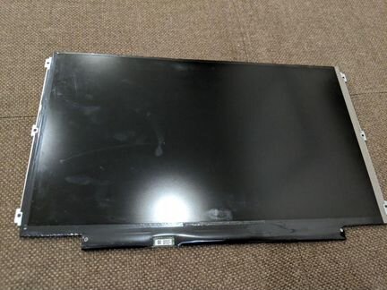 Матрица для Lenovo Thinkpad X230/X230I/X220/X220I