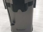Внешний фильтр Tetra EX 1200 объявление продам