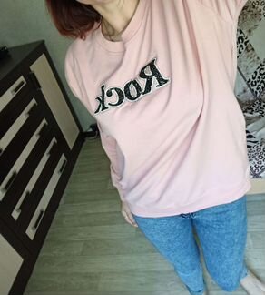 Свитшот