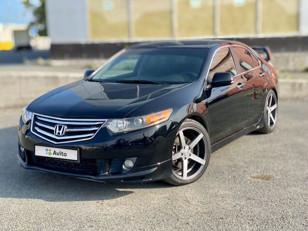 Honda Accord 2010. Honda Accord 2014 Type s. Honda Accord 2011. Honda Accord Type s 2016.