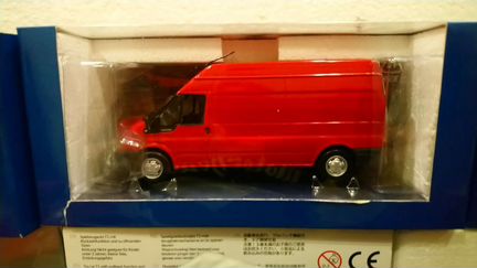 Модели авто. 1 /43 1/35 Mercedes benz Vito, 600 70