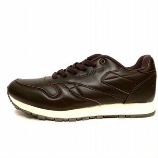 Кроссовки Reebok Classic