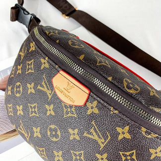 Сумка louis vuitton