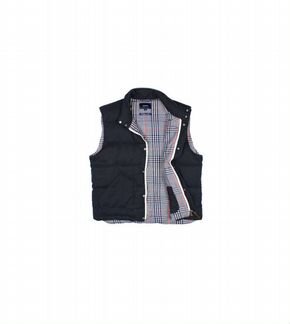 Жилет Gant