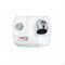 Настенный фен Starmix STH 2400 Z