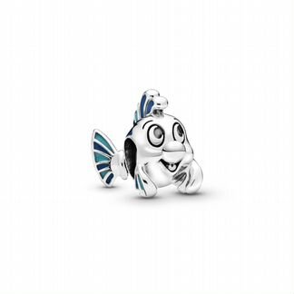 Оригинальный шарм Пандора Disney 798230enmx