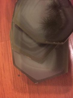 Набор Жизнь в джунглях