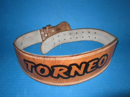 Гантель чугунная 1 кг. (1 шт.) СССР