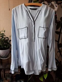 Блузка Zara