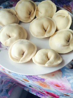 Фермерские продукты питания