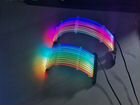 24pin RGB кабель