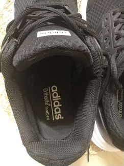 Кроссовки Adidas 44-45