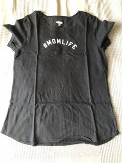 Платье, шорты, футболка, джинсы, комбинезон, пижам