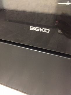 Плита электрическая