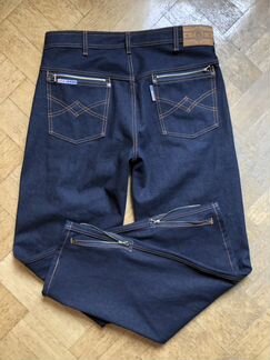 USA Jeans