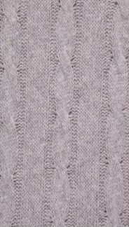 Серая кофта /джемпер/ Rifle новая