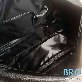 Сумка дорожная / спортивная