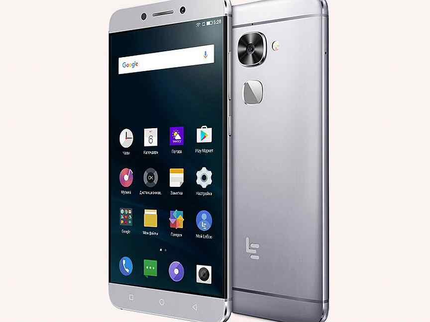 Смартфон leeco le max2 4/64gb. Le 2 pro 32 gb. Смартфоны le 2. Le eco x527. Смартфон leeco le 2 64gb.