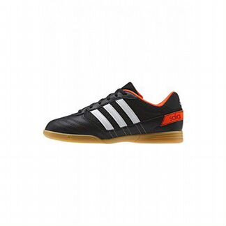 Кроссовки Adidas Freefootball SuperSala J и форма