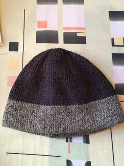 Шапка для мальчика,в ассортименте