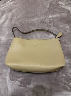 Сумка guess