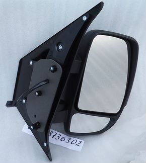 Renault Master зеркало левое правое новое