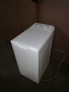 Стиральная машина Candy