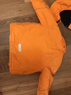 Куртка Kerry демисезонная