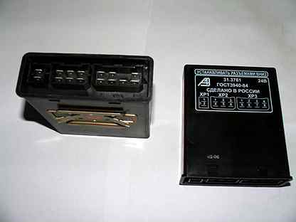 блок управления пжд 15. блок управления 31. блок управления пжд-30 15. блок управления пжд 15 прамотроник. блок управления пжд 15.