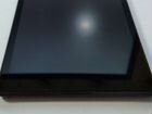 Планшет Lenovo Tab 4 8 (TB-8504X), 8