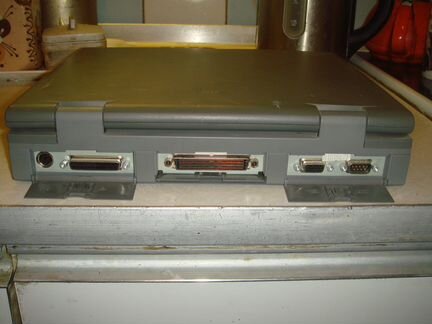 Zenith Z - note - 6200