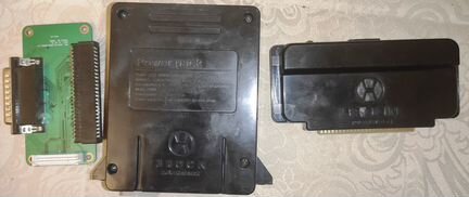 Запчасти детского электромобиля Henes Broon