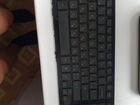 Клавиатура для ноутбука HP ProBook 4510s