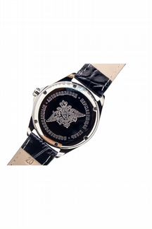 Часы Восток Командирские К-46