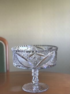 Ваза для фруктов