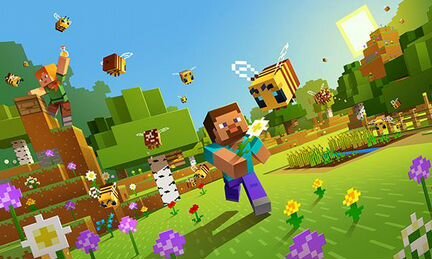 Minecraft premium (красивые ники + лицензия )