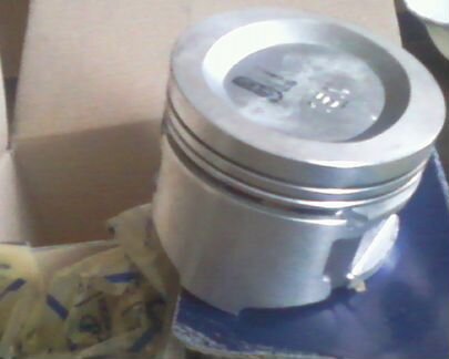 Автозапчасти